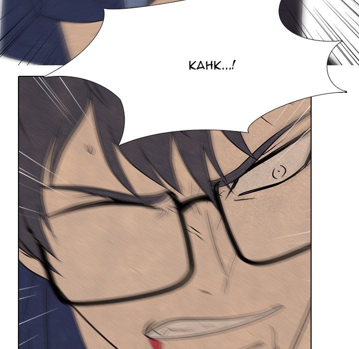 High School Devil Manhwa - Chapter 145 Page 70