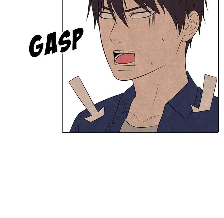 High School Devil Manhwa - Chapter 145 Page 78