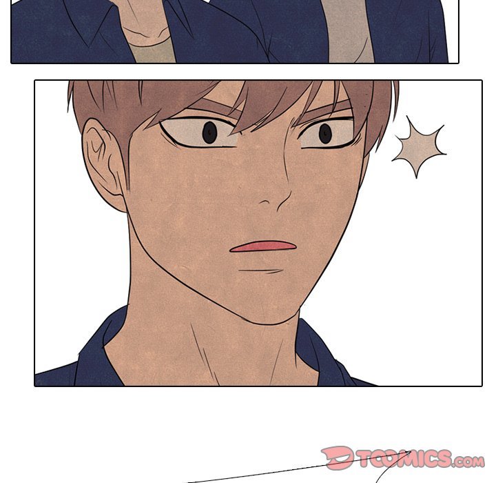 High School Devil Manhwa - Chapter 145 Page 85