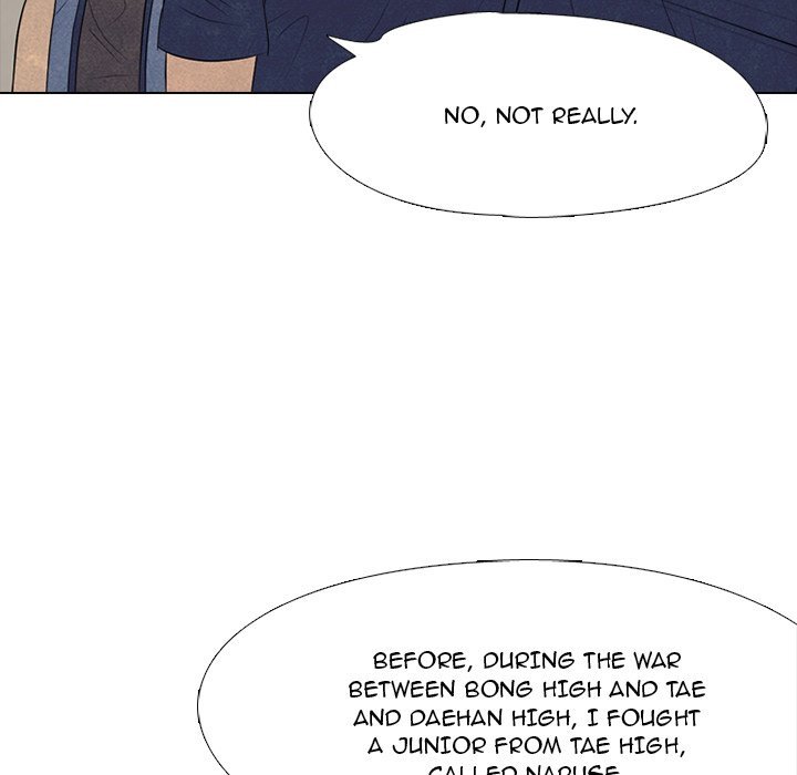 High School Devil Manhwa - Chapter 145 Page 87