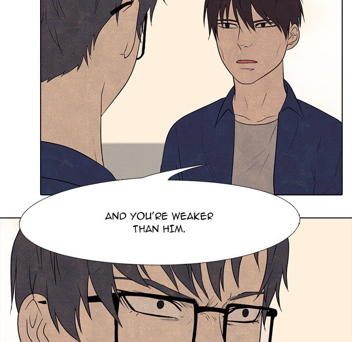 High School Devil Manhwa - Chapter 145 Page 90