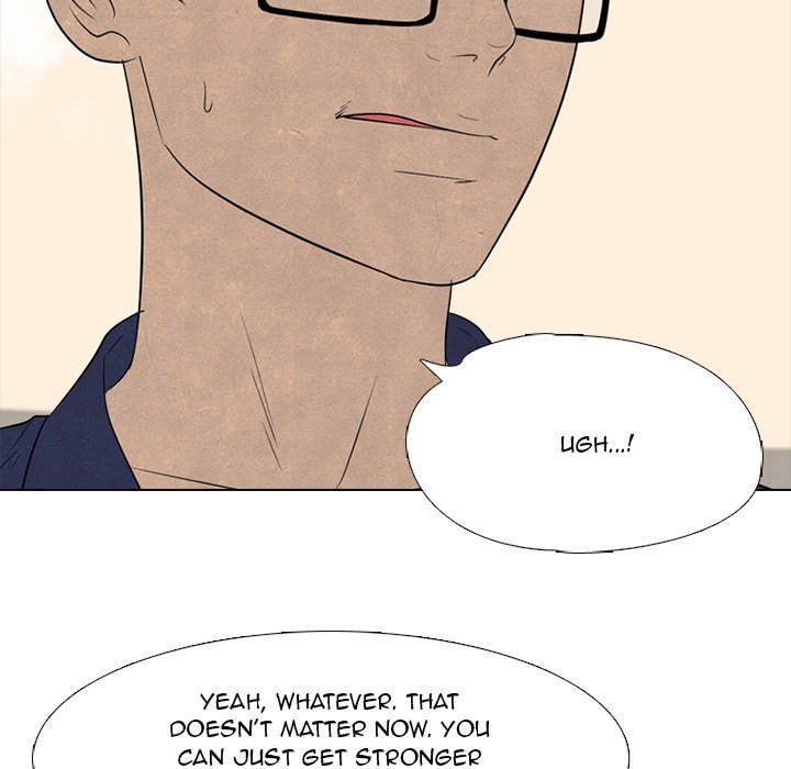 High School Devil Manhwa - Chapter 145 Page 91