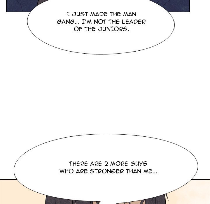 High School Devil Manhwa - Chapter 145 Page 96