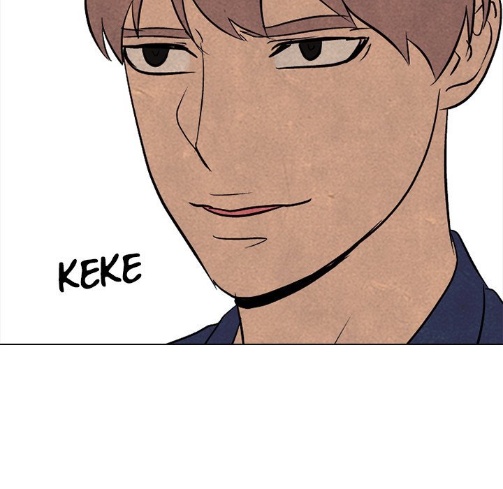 High School Devil Manhwa - Chapter 145 Page 100