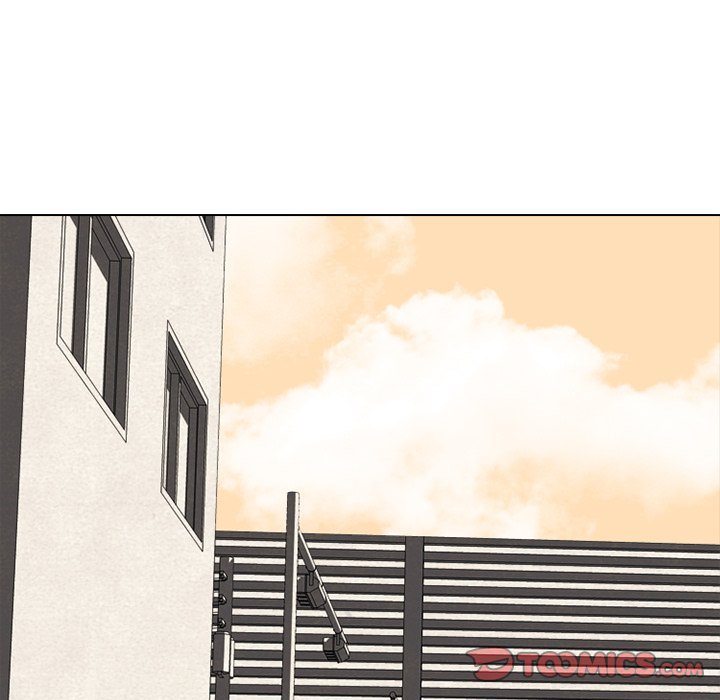 High School Devil Manhwa - Chapter 145 Page 101