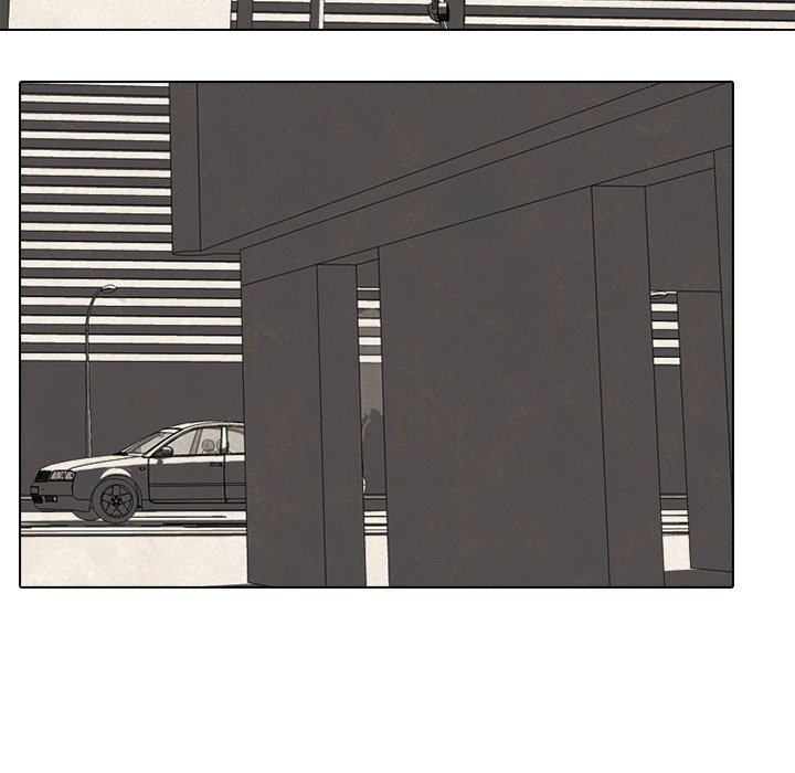 High School Devil Manhwa - Chapter 145 Page 102