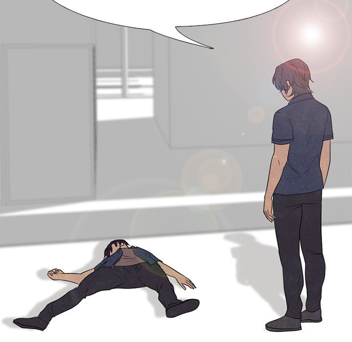 High School Devil Manhwa - Chapter 145 Page 106