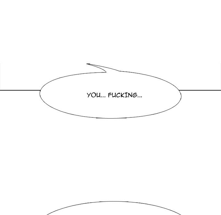 High School Devil Manhwa - Chapter 145 Page 107