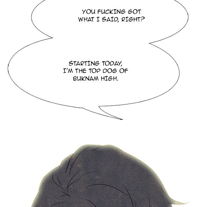 High School Devil Manhwa - Chapter 145 Page 108