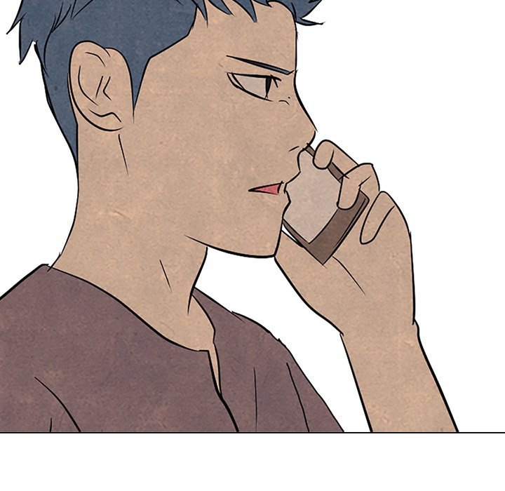 High School Devil Manhwa - Chapter 102 Page 18