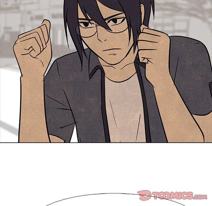 High School Devil Manhwa - Chapter 102 Page 53