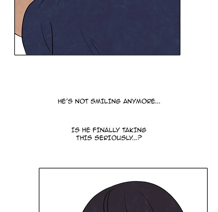 High School Devil Manhwa - Chapter 102 Page 66