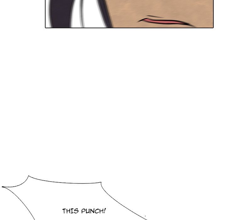 High School Devil Manhwa - Chapter 102 Page 82