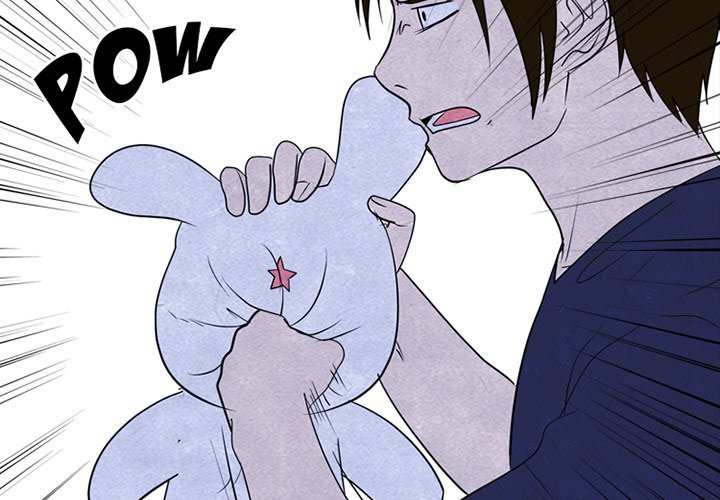 High School Devil Manhwa - Chapter 255 Page 1