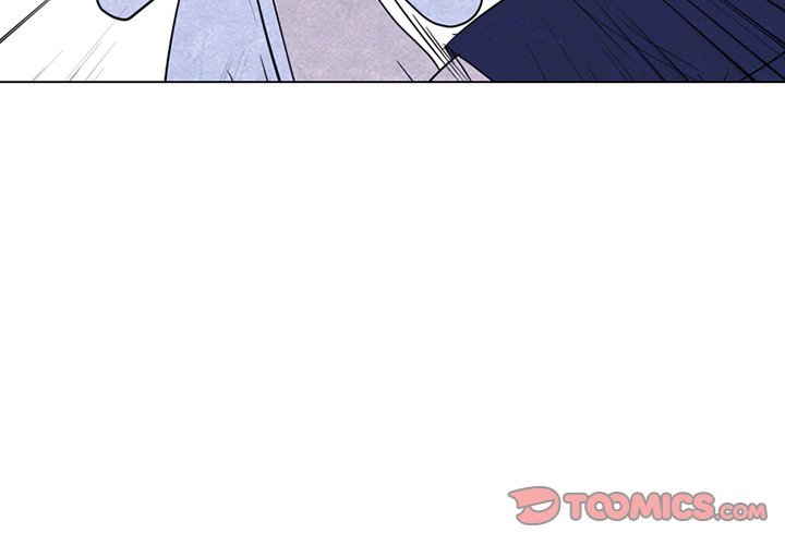 High School Devil Manhwa - Chapter 255 Page 2