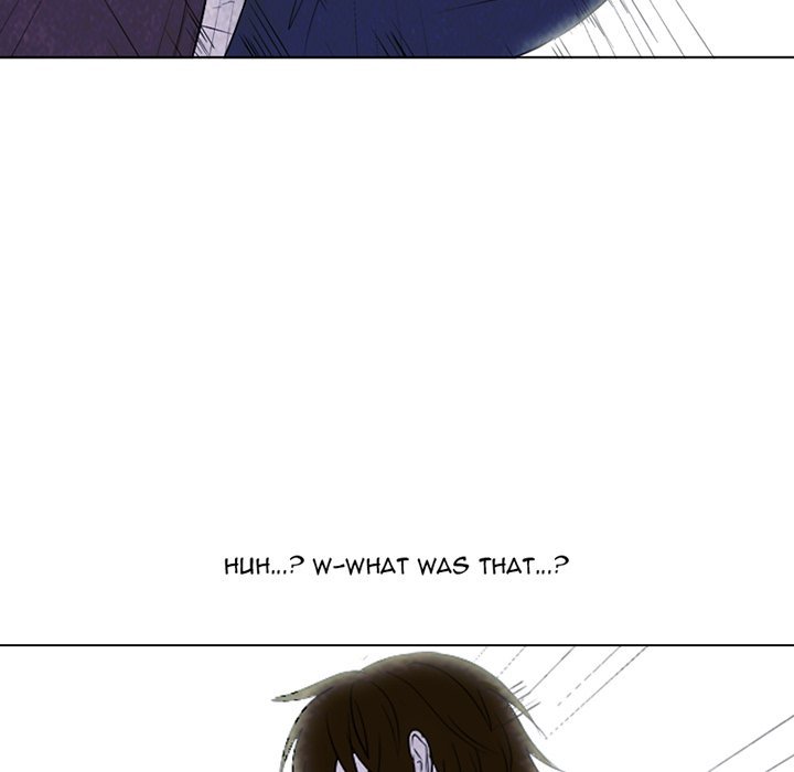 High School Devil Manhwa - Chapter 255 Page 5