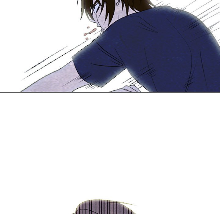 High School Devil Manhwa - Chapter 255 Page 6