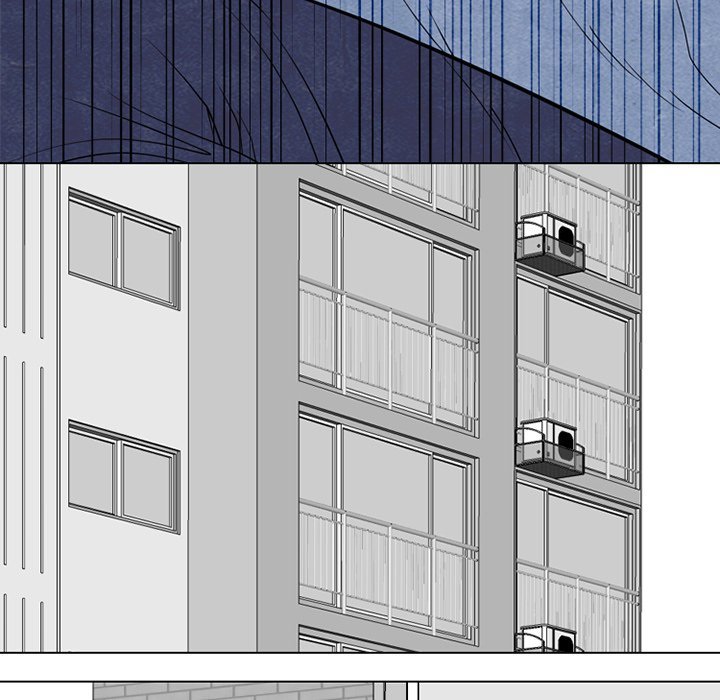 High School Devil Manhwa - Chapter 255 Page 8