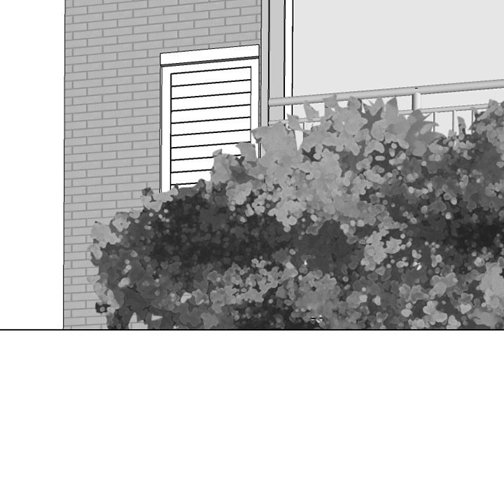 High School Devil Manhwa - Chapter 255 Page 9