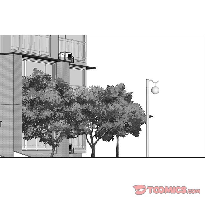 High School Devil Manhwa - Chapter 255 Page 11