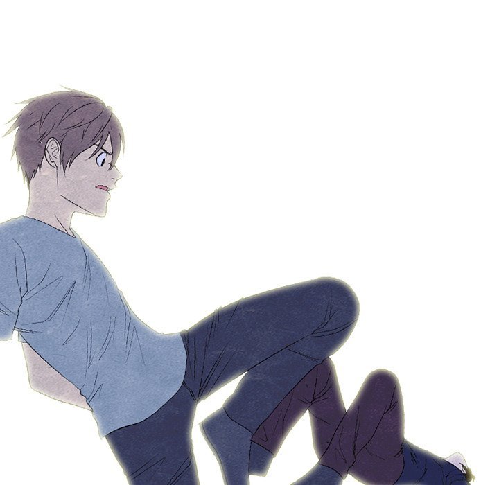 High School Devil Manhwa - Chapter 255 Page 12