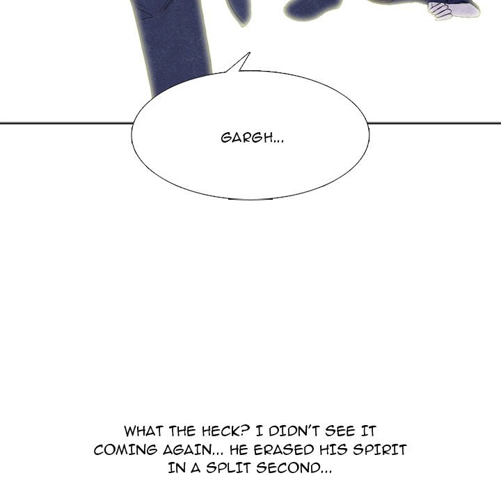 High School Devil Manhwa - Chapter 255 Page 13