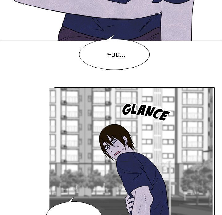 High School Devil Manhwa - Chapter 255 Page 19