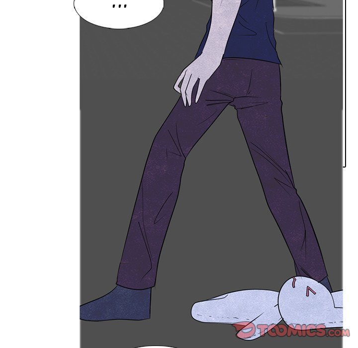 High School Devil Manhwa - Chapter 255 Page 20