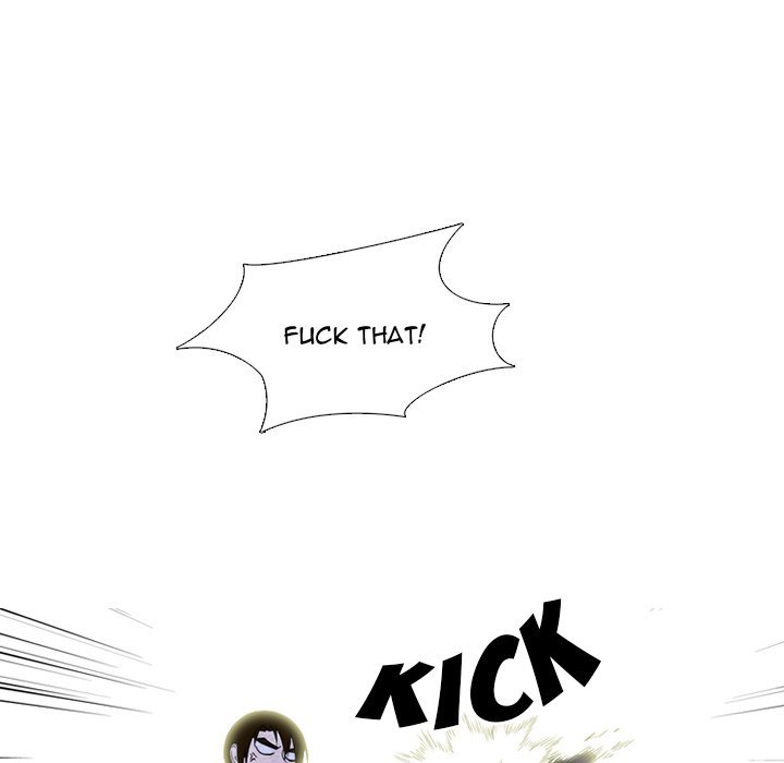 High School Devil Manhwa - Chapter 255 Page 22