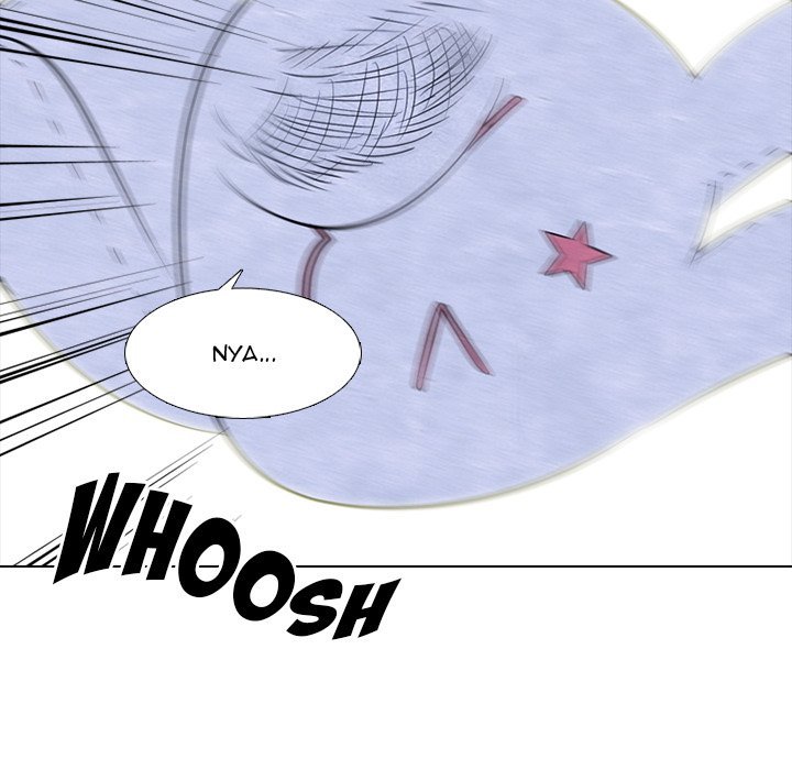 High School Devil Manhwa - Chapter 255 Page 24