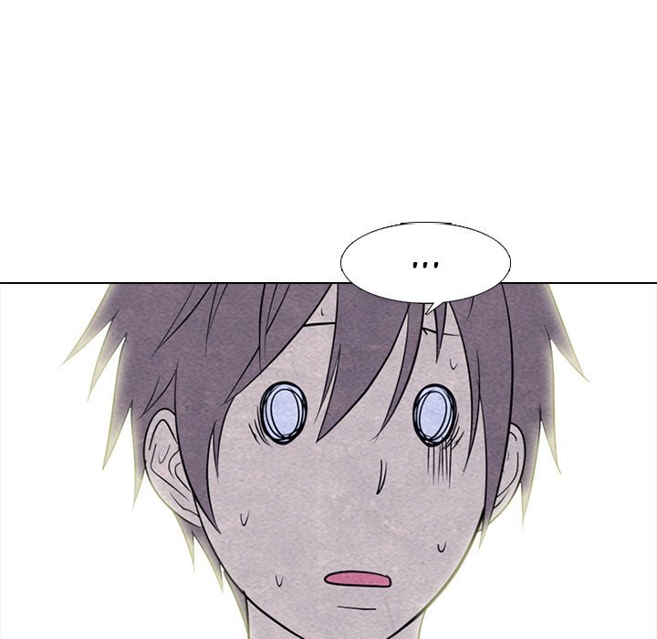 High School Devil Manhwa - Chapter 255 Page 25