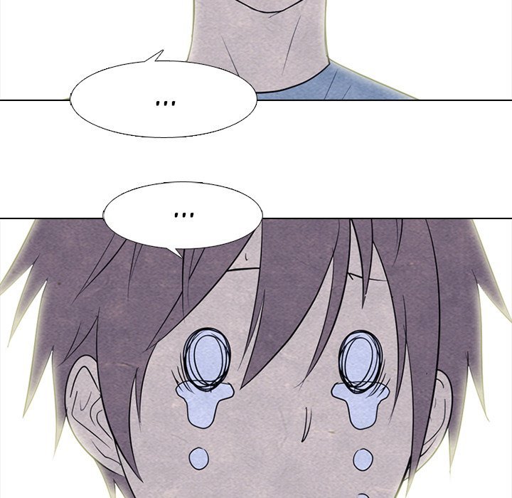 High School Devil Manhwa - Chapter 255 Page 26