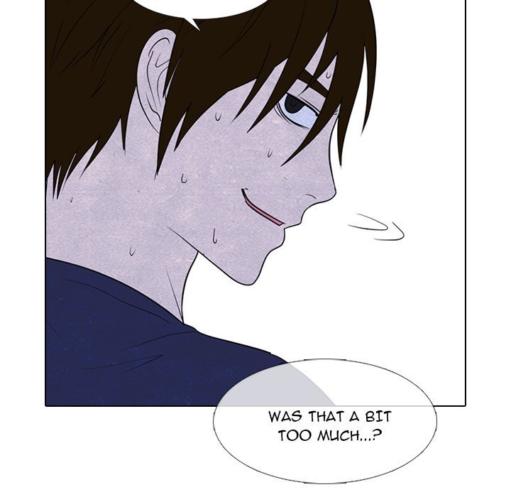 High School Devil Manhwa - Chapter 255 Page 28