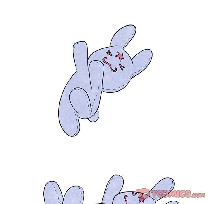 High School Devil Manhwa - Chapter 255 Page 29