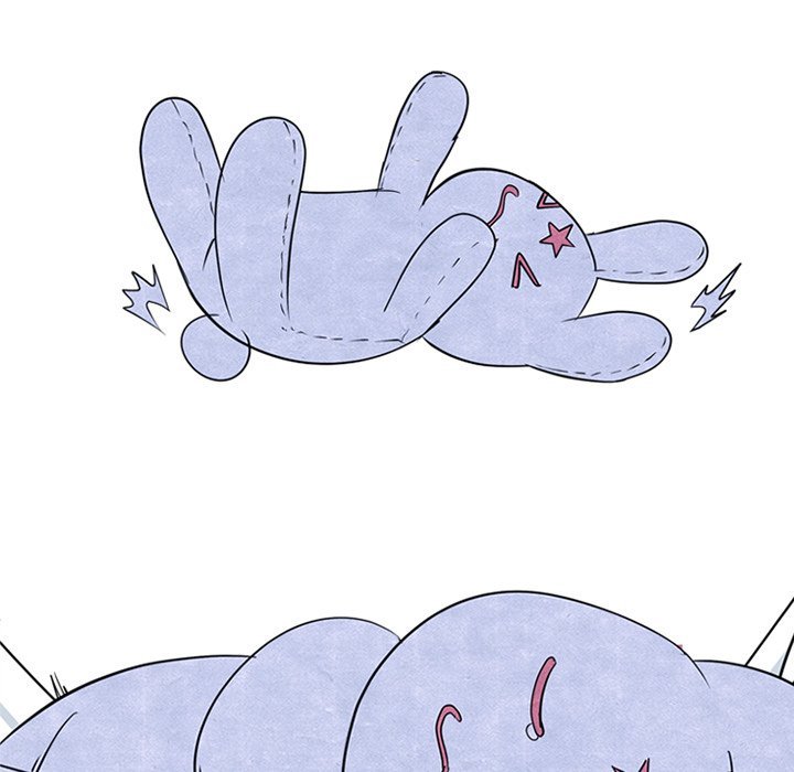 High School Devil Manhwa - Chapter 255 Page 31