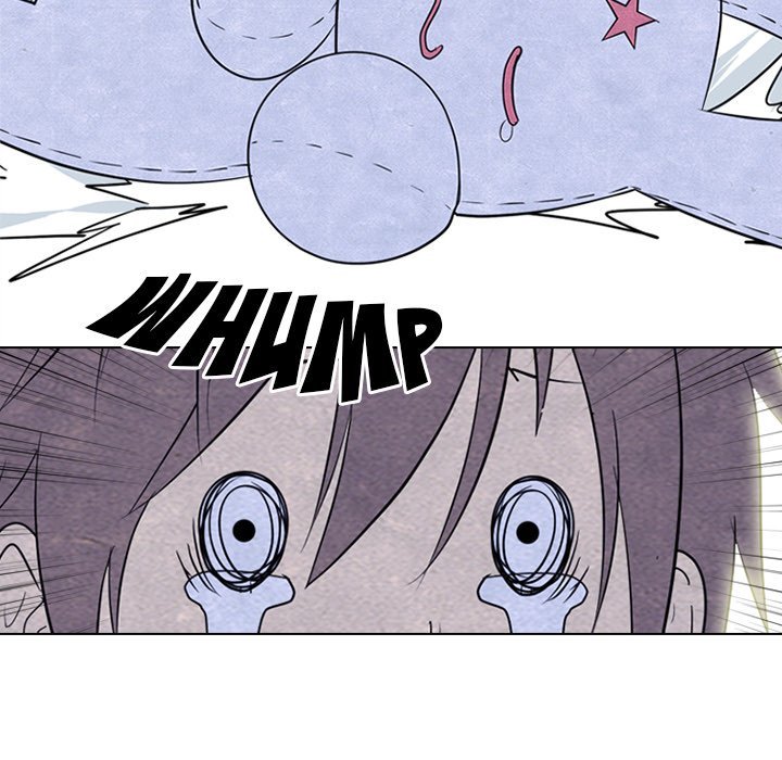 High School Devil Manhwa - Chapter 255 Page 32