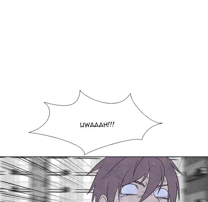 High School Devil Manhwa - Chapter 255 Page 33