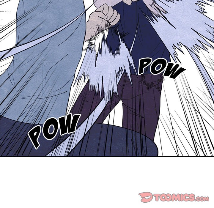 High School Devil Manhwa - Chapter 255 Page 38