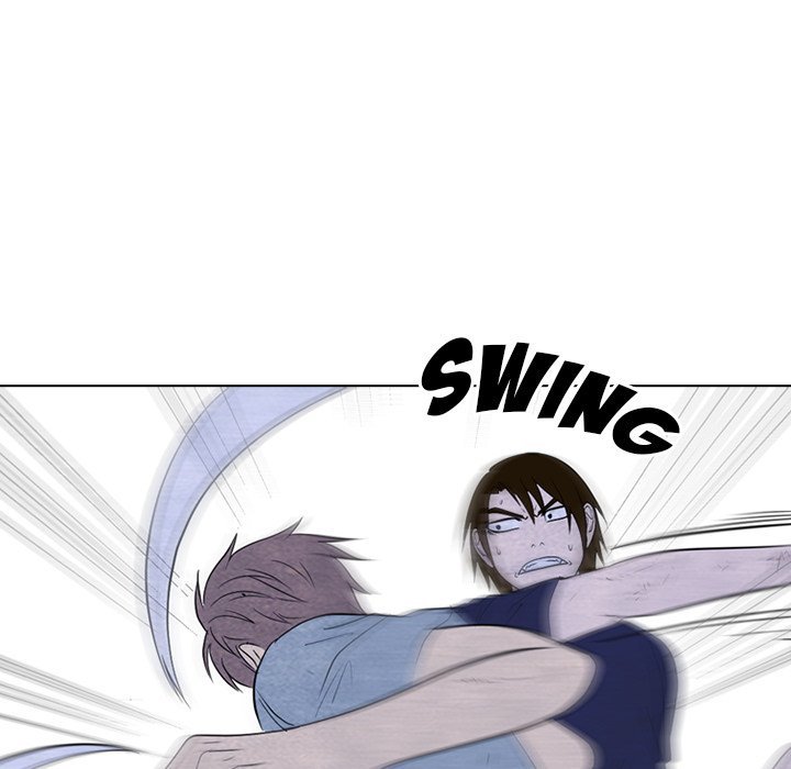 High School Devil Manhwa - Chapter 255 Page 42