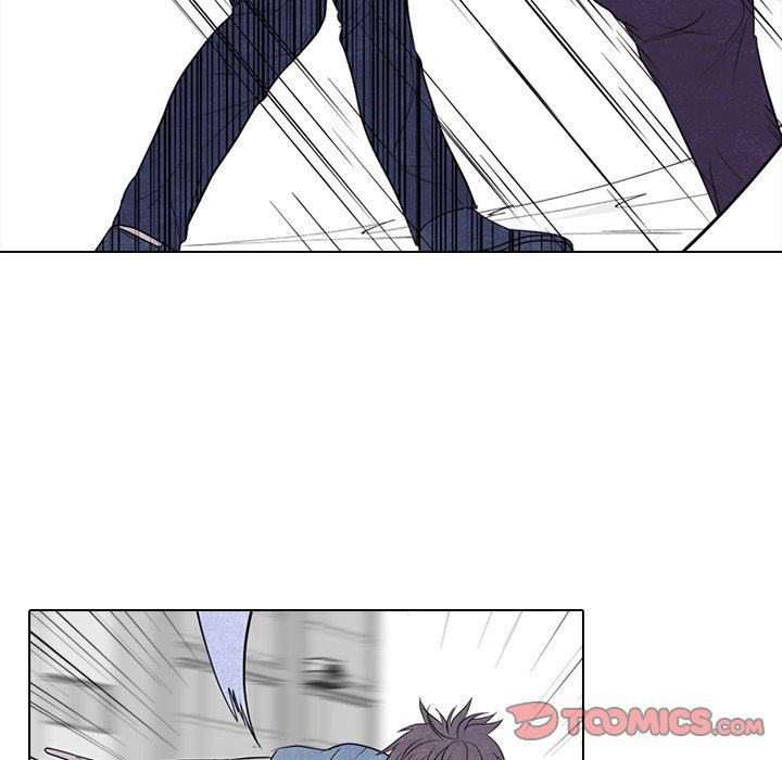 High School Devil Manhwa - Chapter 255 Page 47