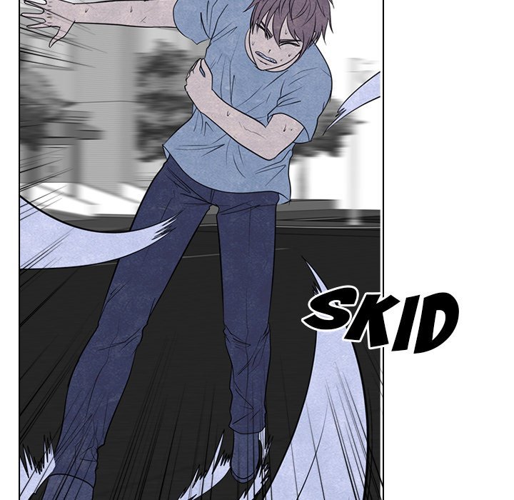 High School Devil Manhwa - Chapter 255 Page 48