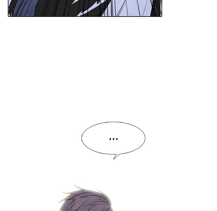 High School Devil Manhwa - Chapter 255 Page 49