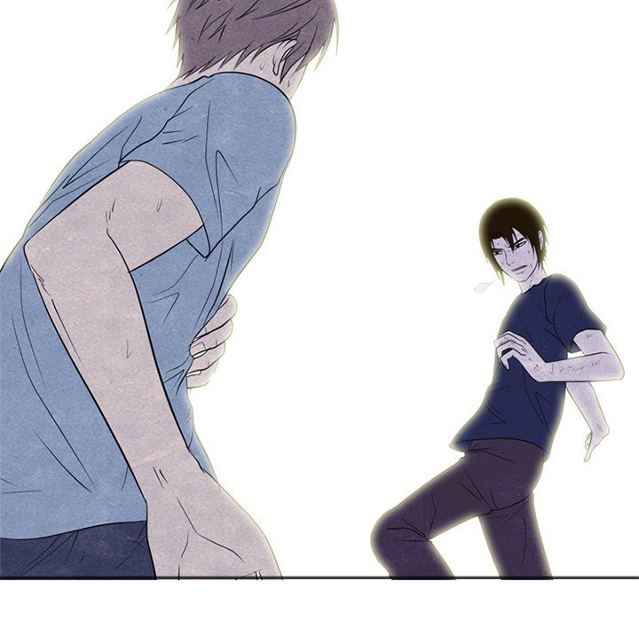 High School Devil Manhwa - Chapter 255 Page 50