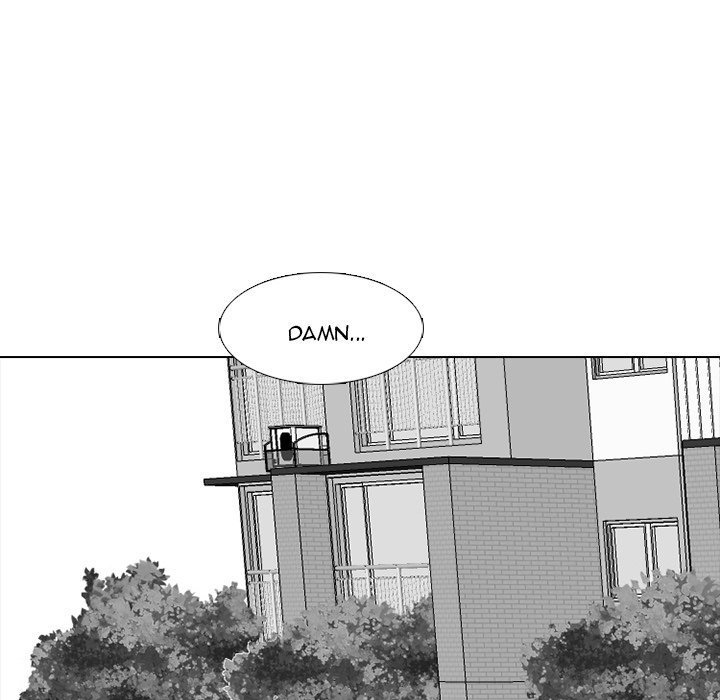 High School Devil Manhwa - Chapter 255 Page 53