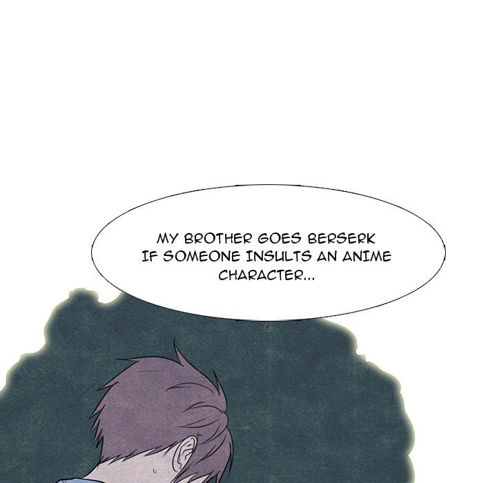 High School Devil Manhwa - Chapter 255 Page 59