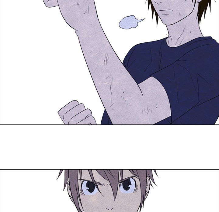 High School Devil Manhwa - Chapter 255 Page 63