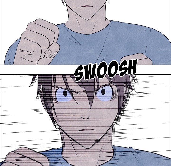 High School Devil Manhwa - Chapter 255 Page 64