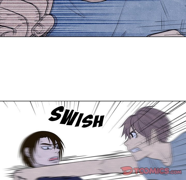 High School Devil Manhwa - Chapter 255 Page 65