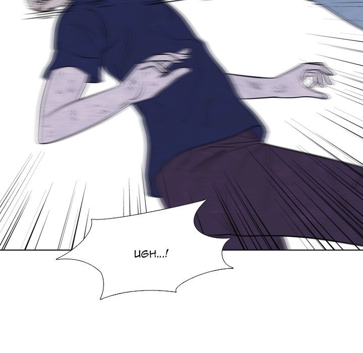 High School Devil Manhwa - Chapter 255 Page 66