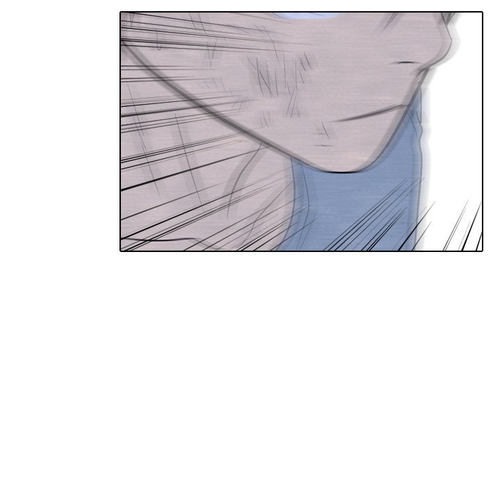 High School Devil Manhwa - Chapter 255 Page 67